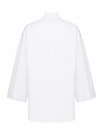 Блузка женская SAPORE MAX MARA