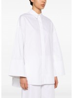 Блузка женская SAPORE MAX MARA