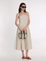 Платье женская ETTORE MAX MARA