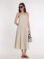 Платье женская ETTORE MAX MARA