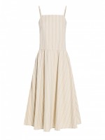 Платье женская ETTORE MAX MARA