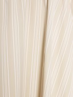 Платье женская ETTORE MAX MARA