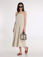Платье женская ETTORE MAX MARA