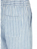 Брюки женские ZUARA PENNY BLACK