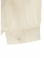 Блуза женская GABRIEL PENNY BLACK