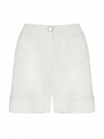 Шорты женские Pant Ts Nav Short LIU JO
