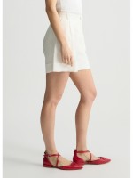 Шорты женские Pant Ts Nav Short LIU JO
