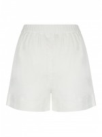Шорты женские Pant Ts Nav Short LIU JO