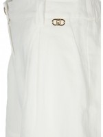 Шорты женские Pant Ts Nav Short LIU JO
