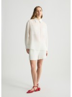 Шорты женские Pant Ts Nav Short LIU JO
