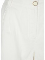 Шорты женские Pant Ts Nav Short LIU JO
