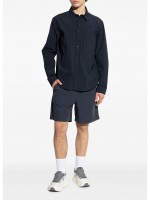 Шорты мужские Poplin Shorts WOOLRICH