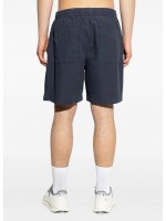 Шорты мужские Poplin Shorts WOOLRICH