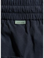 Шорты мужские Poplin Shorts WOOLRICH