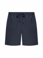 Шорты мужские Poplin Shorts WOOLRICH