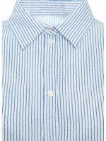 Рубашка женская Shirts Regular Fit JUVIA
