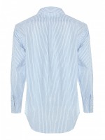 Рубашка женская Shirts Regular Fit JUVIA