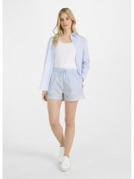 Шорты женские Linette JUVIA