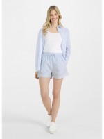 Шорты женские Linette JUVIA