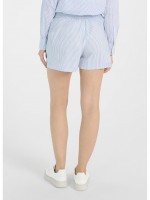 Шорты женские Linette JUVIA