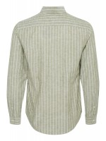 Рубашка мужская Andre LS CASUAL FRIDAY