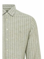 Рубашка мужская Andre LS CASUAL FRIDAY