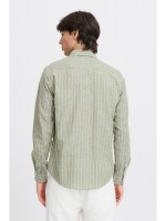 Рубашка мужская Andre LS CASUAL FRIDAY