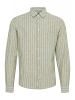Рубашка мужская Andre LS CASUAL FRIDAY