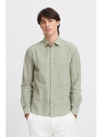 Рубашка мужская Andre LS CASUAL FRIDAY
