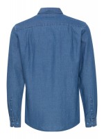 Рубашка мужская Hamilton CASUAL FRIDAY