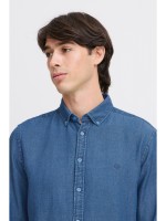Рубашка мужская Hamilton CASUAL FRIDAY