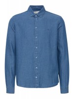 Рубашка мужская Hamilton CASUAL FRIDAY