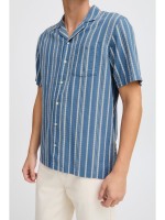 Рубашка мужская Milton CASUAL FRIDAY