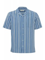 Рубашка мужская Milton CASUAL FRIDAY