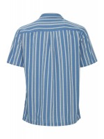 Рубашка мужская Milton CASUAL FRIDAY