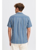 Рубашка мужская Milton CASUAL FRIDAY