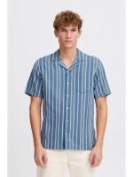 Рубашка мужская Milton CASUAL FRIDAY