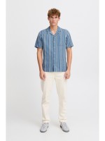 Рубашка мужская Milton CASUAL FRIDAY