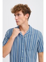 Рубашка мужская Milton CASUAL FRIDAY