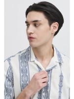 Рубашка мужская Jayden CASUAL FRIDAY