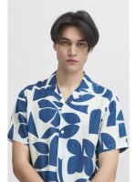 Рубашка мужская Weston CASUAL FRIDAY