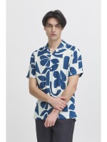 Рубашка мужская Weston CASUAL FRIDAY