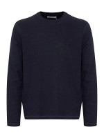 Свитшот мужской Neo CASUAL FRIDAY