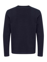 Свитшот мужской Neo CASUAL FRIDAY
