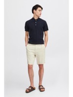 Шорты мужские Pandrup CASUAL FRIDAY