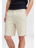 Шорты мужские Pandrup CASUAL FRIDAY