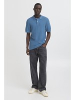 Поло мужское Aiden BLEND