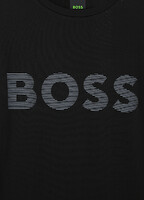 Футболка мужская Tee Active BOSS