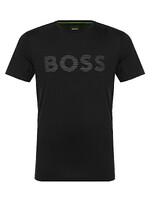 Футболка мужская Tee Active BOSS
