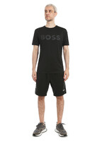 Футболка мужская Tee Active BOSS